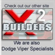 X2 Builders