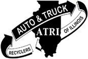 Illinois Auto Recyclers